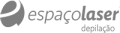 Espaço Laser