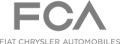 FCA Fiat Chrysler Automobiles