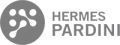 Hermes Pardini