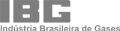 IBG Indústria Brasileira de Gases