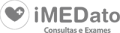 iMEDato