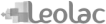 Leolac