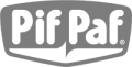 Pif Paf