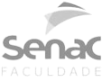 Senac