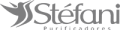 Stéfani Purificadores