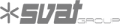Svat Group