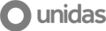 Unidas