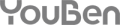 YouBen