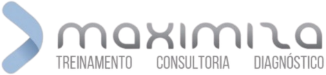 Maximiza Consultoria