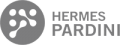 1hermes-pardini